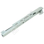 Caple Oven Door Soft Hinge