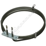 Baumatic Fan Oven Element - 2300W