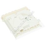 Bosch Dishwasher Control PCB