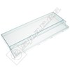 Gorenje Freezer Drawer Front