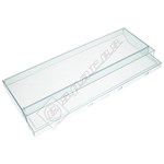 Gorenje Freezer Drawer Front