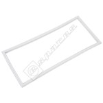 Bosch Refrigerator Door Seal