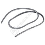 Stoves Top Oven Door Seal