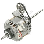 Beko Tumble Dryer Motor