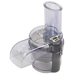Kenwood Food Processor Processing Attachment