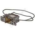 Matsui Thermostat WPF21B