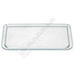 Panasonic Fridge / Freezer Cover Seal Box