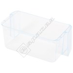 Fridge / Freezer Seal Box
