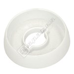 Currys Essentials Control Knob Bezel