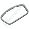 Samsung Washing Machine Door Seal