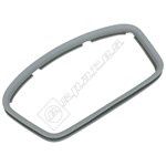 Samsung Washing Machine Door Seal