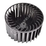 Whirlpool Tumble Dryer Motor Front Fan Wheel