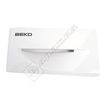 Beko DETERGENT DRAWER FRONT COVER