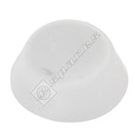 Whirlpool Screw Cover