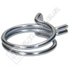 Beko Hose Clamp