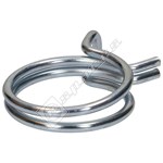 Hose Clamp