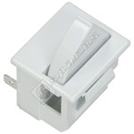 Currys Essentials Fridge Door Light Switch