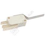 Indesit Dishwasher Microswitch