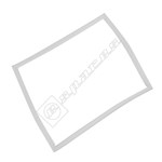 Electrolux Freezer Door Seal