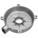 Karcher Bearing Cover