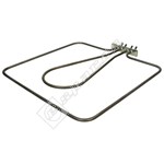 Hoover Base Oven Element - 1300W