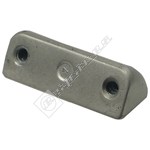 DeLonghi Door Lock Block