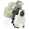 Hotpoint Tumble Dryer Condenser Pump