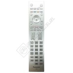 Panasonic N2QAYA000097 TV Remote Control
