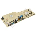 Beko Tumble Dryer Main PCB Module