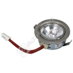 Bosch Cooker Hood Halogen Lamp