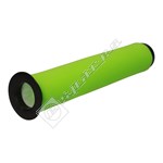 Electruepart Vacuum Cleaner Stick Filter