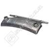 Original Quality Component Washing Machine & Tumble Dryer Door Hinge