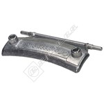 Original Quality Component Washing Machine & Tumble Dryer Door Hinge