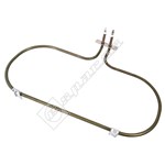 ATAG Oven Convection Element 1700W