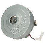 Dyson Vacuum Cleaner Motor - 240V - DC07 DC14