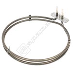 Fan Oven Element - 1600W