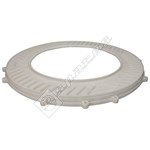 Outer Tub Front Flange