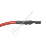 Electrolux Electrode With Cable 560mm