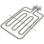 Hotpoint Upper Right Hand Oven/Grill Element 1450W