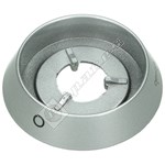 Indesit Main Oven Control Knob Bezel