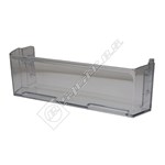 Kenwood Left Fridge Door Shelf