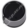 Beko Oven Control Knob