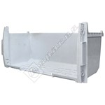 Freezer Half Depth Drawer Body