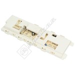 Beko Washing Machine  PCB Module