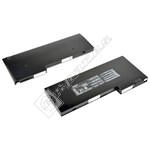 Compatible Laptop Battery