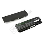 Compatible Laptop Battery