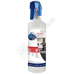 Care+Protect Professional Multi Surface Stain Remover