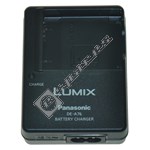 Panasonic Battery Charger