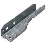 Stoves Oven Right Hand Hinge Receiver