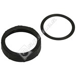 Braun Blender Knife Blade Seal